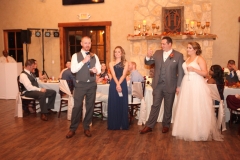 Balmorhea Wedding (61)
