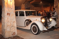 Balmorhea Wedding (62)