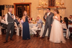 Balmorhea Wedding (63)