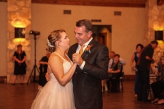 Balmorhea Wedding (64)
