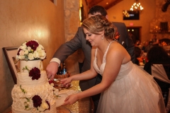 Balmorhea Wedding (65)