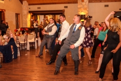 Balmorhea Wedding (68)