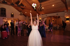 Balmorhea Wedding (69)