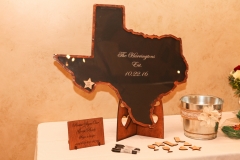 Balmorhea Wedding (7)