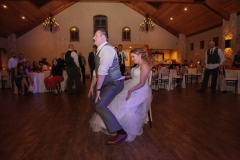 Balmorhea Wedding (70)