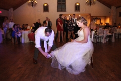 Balmorhea Wedding (71)