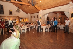 Balmorhea Wedding (72)