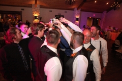 Balmorhea Wedding (74)