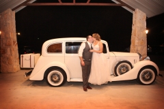Balmorhea Wedding (75)