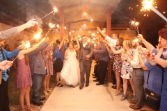 Balmorhea Wedding (76)