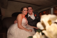 Balmorhea Wedding (78)