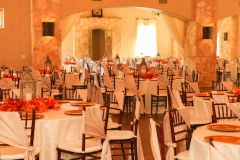 Balmorhea Wedding (8)