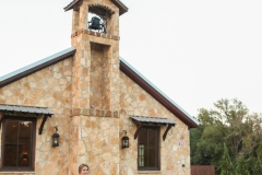 Balmorhea Bridal Portraits