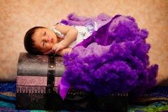 IMG_2148edit