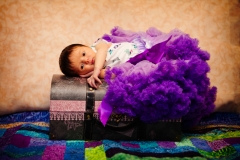 IMG_2156edit