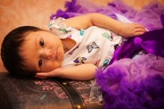 IMG_2158edit