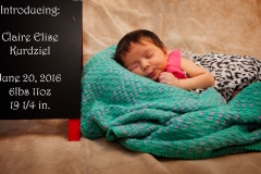IMG_2182editwbirthinfo