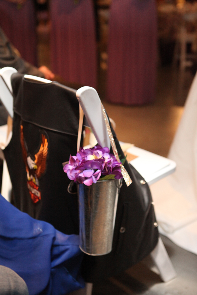 HMNS Sugar Land Wedding (21)