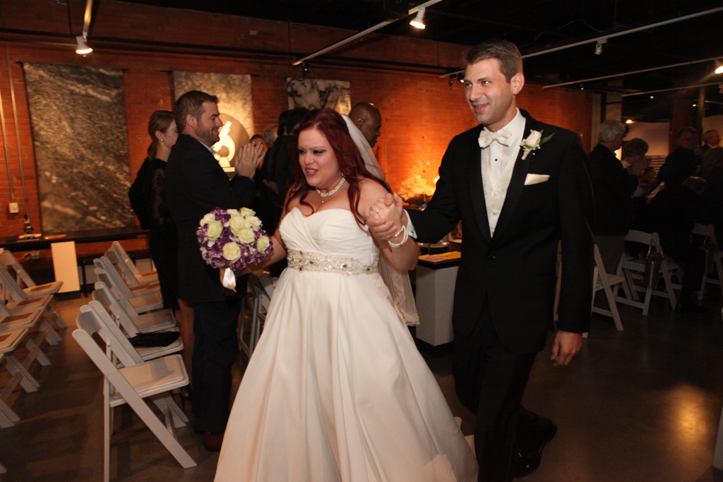 HMNS Sugar Land Wedding (28)