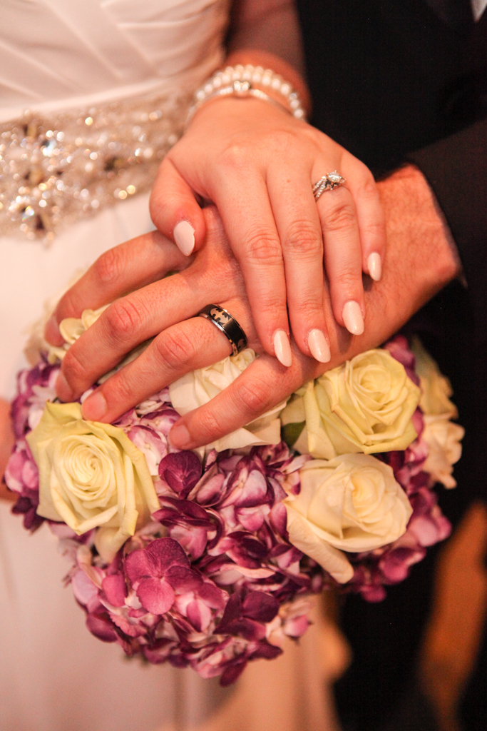 HMNS Sugar Land Wedding (35)