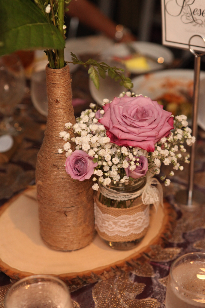 HMNS Sugar Land Wedding (45)