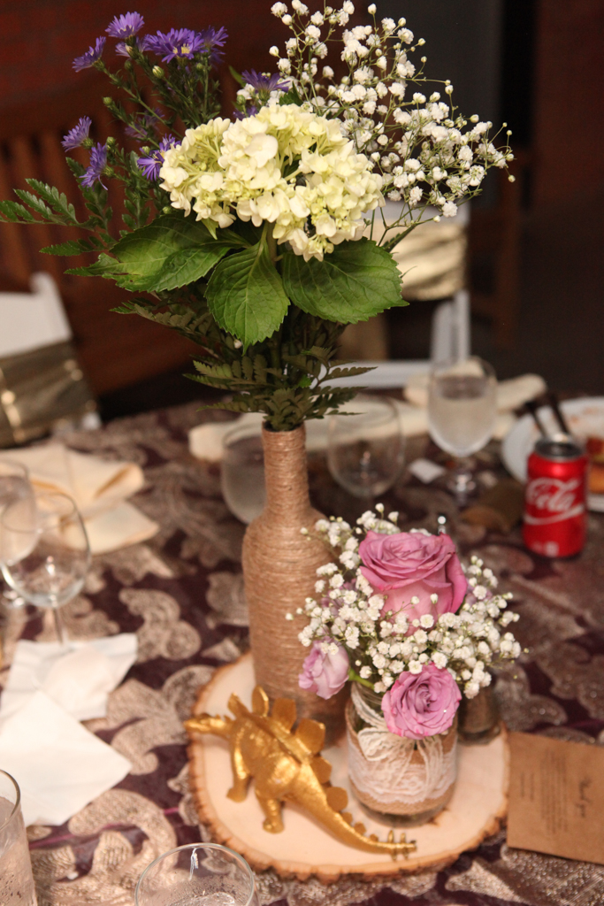 HMNS Sugar Land Wedding (46)