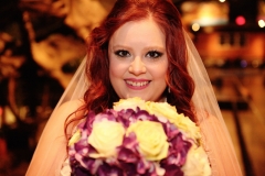 HMNS Sugar Land Wedding (17)