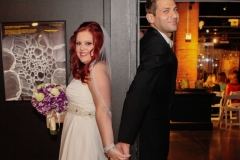 HMNS Sugar Land Wedding (18)