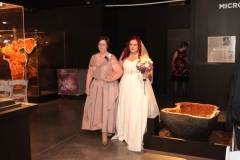 HMNS Sugar Land Wedding (20)