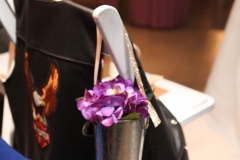 HMNS Sugar Land Wedding (21)