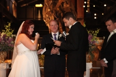 HMNS Sugar Land Wedding (22)