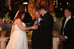 HMNS Sugar Land Wedding (25)
