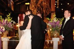 HMNS Sugar Land Wedding (26)