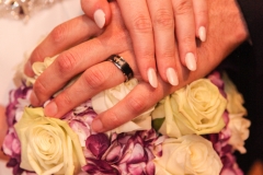 HMNS Sugar Land Wedding (35)