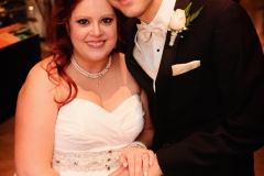 HMNS Sugar Land Wedding (36)