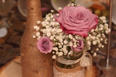 HMNS Sugar Land Wedding (45)
