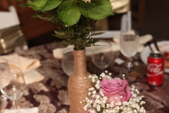 HMNS Sugar Land Wedding (46)