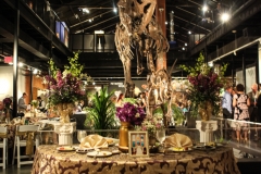 HMNS Sugar Land Wedding (47)