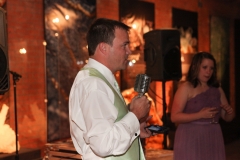 HMNS Sugar Land Wedding (49)