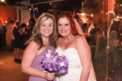 HMNS Sugar Land Wedding (52)