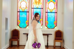 IMG_5440edit