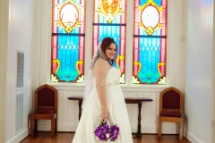 IMG_5441edit