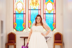 IMG_5443edit