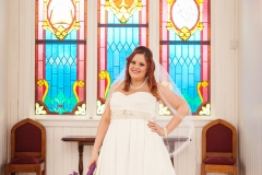 IMG_5445edit