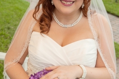 IMG_5510edit