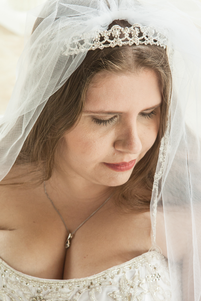 IMG_9098