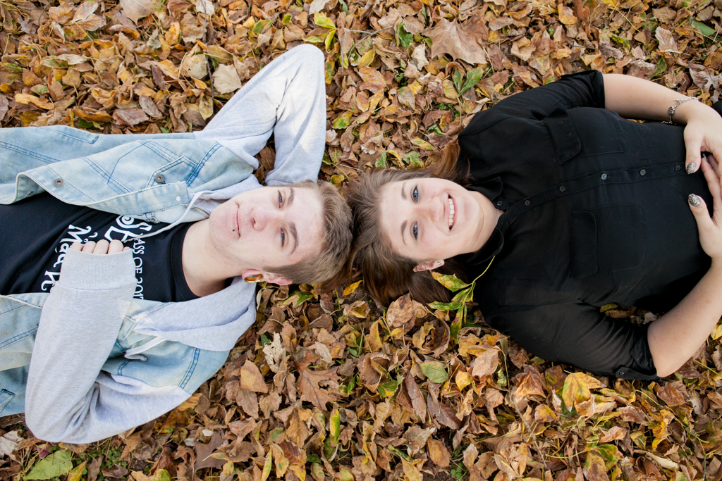 Sugar Land, Texas Senior Portraits when two siblings graduate together (11)