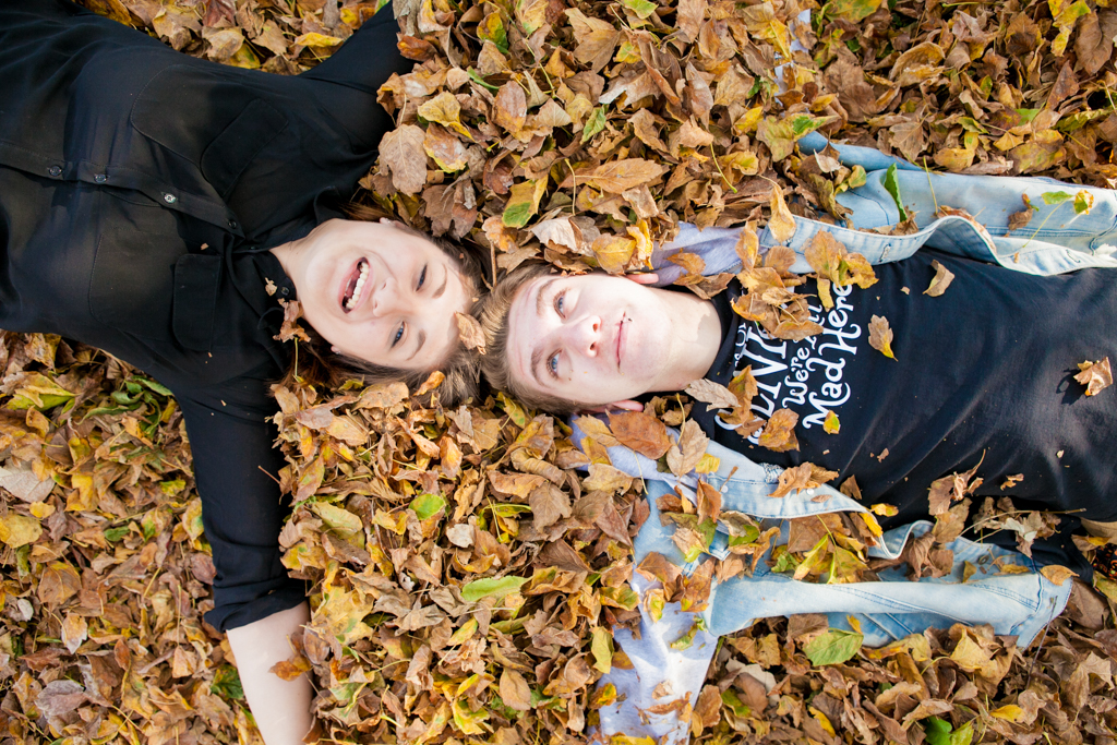 Sugar Land, Texas Senior Portraits when two siblings graduate together (13)