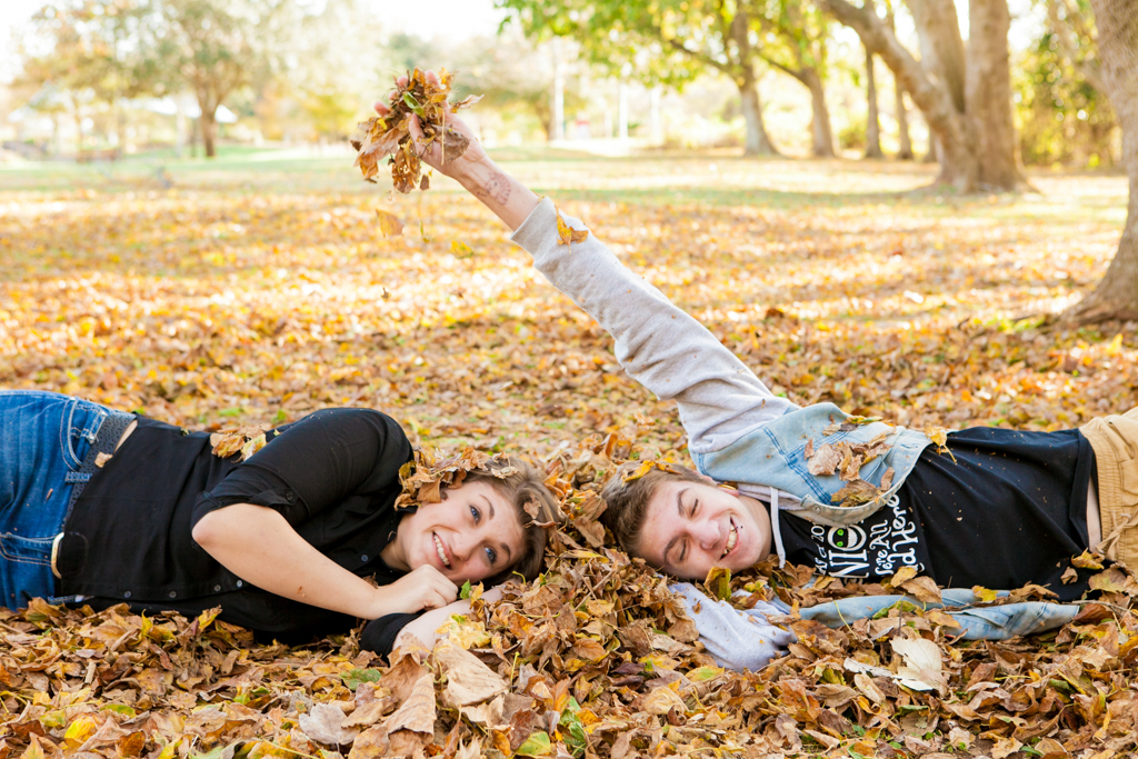 Sugar Land, Texas Senior Portraits when two siblings graduate together (14)