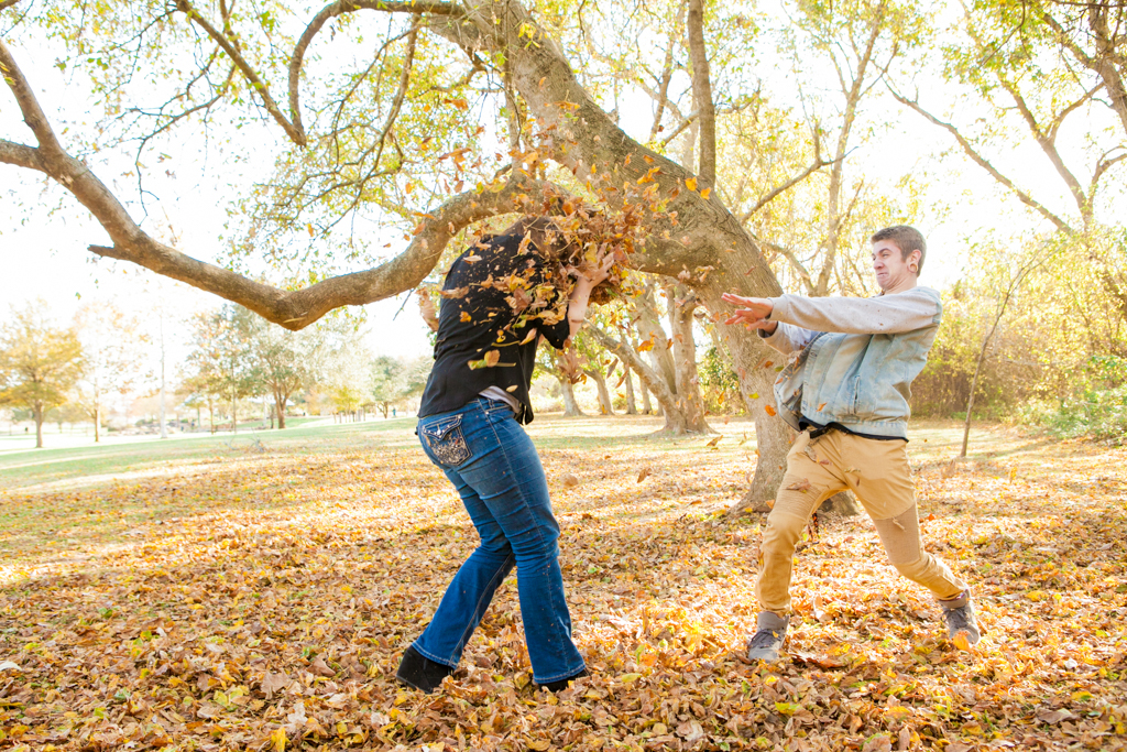 Sugar Land, Texas Senior Portraits when two siblings graduate together (15)